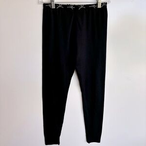 Terramar Climasense Thermal Baselayer Pants